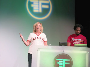 dimitri snowden finovate 2015